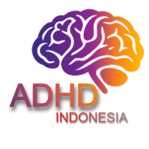 ADHD Indonesia Kabupaten Pekalongan