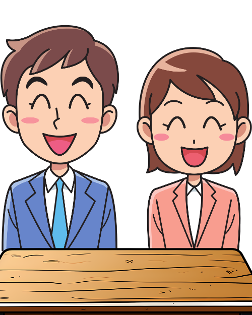 pengurus ADHD Indonesia Kabupaten Pekalongan