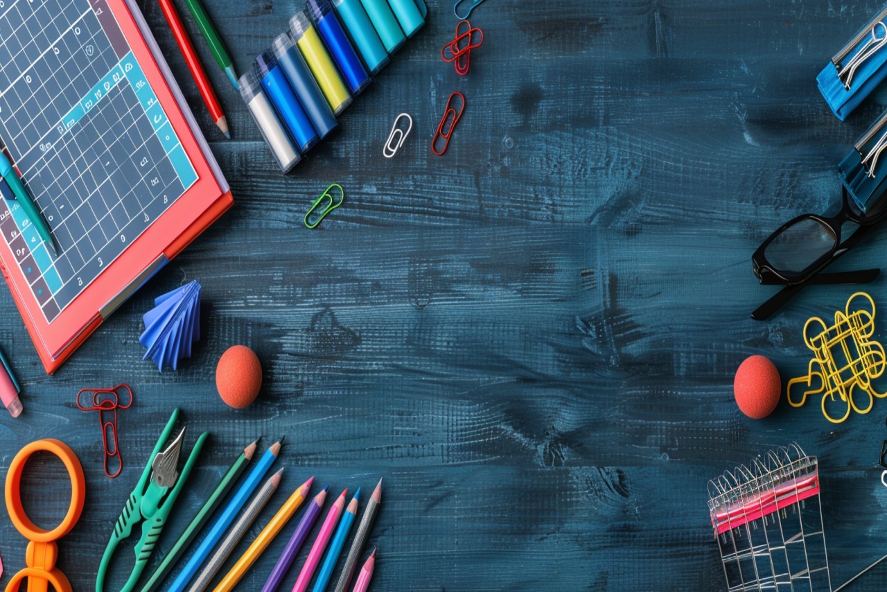 Resource Centre ADHD Indonesia Kabupaten Pekalongan